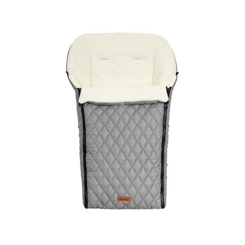 TEPITUD POLAR SOOJAKOTT HALL