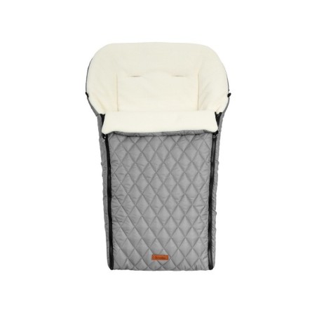 TEPITUD POLAR SOOJAKOTT HALL