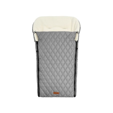 TEPITUD POLAR SOOJAKOTT HALL