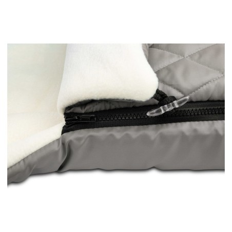 TEPITUD POLAR SOOJAKOTT HALL