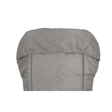 TEPITUD POLAR SOOJAKOTT HALL