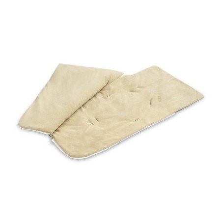 Velvet soojakott - MAROKO BEEŽ