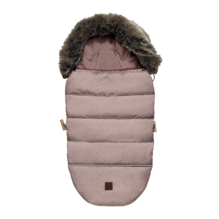 Soojakott 0 kuni 36 kuud, Sepia rose