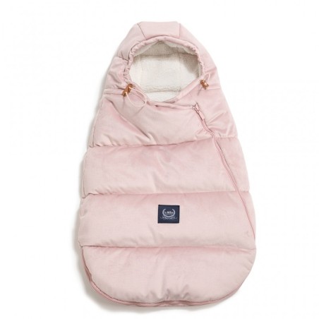 Soojakott Aspen MULTI beebile 0-1 a, SMOKE ROSE