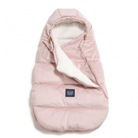 Soojakott Aspen MULTI beebile 0-1 a, SMOKE ROSE