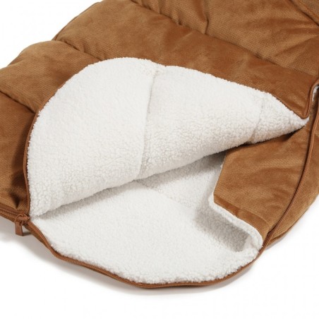 Soojakott Aspen beebile 0-1 a, toffi