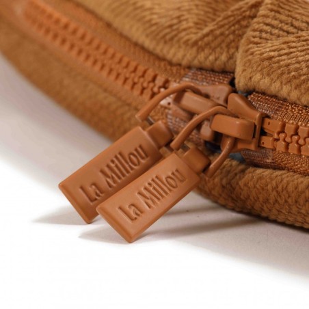 Soojakott Aspen UNI, TOFFI