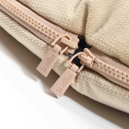 Soojakott Aspen UNI, SAND