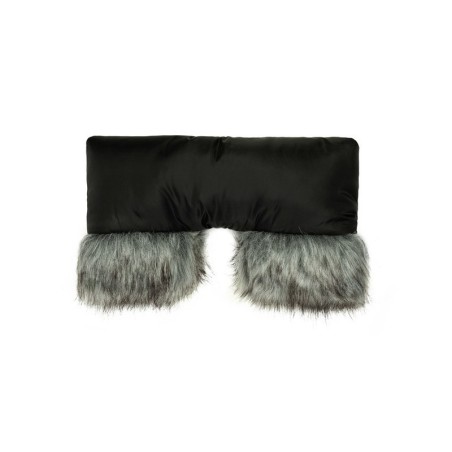 Kunstkarusnahaga vankrimuhv MUST