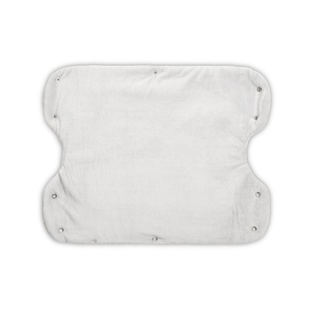 Vankrimuhv – helehall