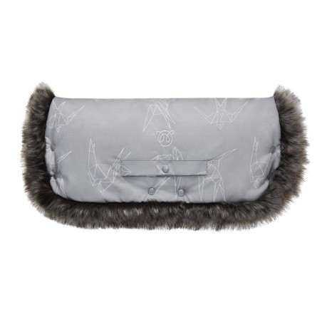 Vankrimuhv, swallows