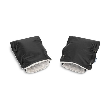 Minky vankrikindad– must