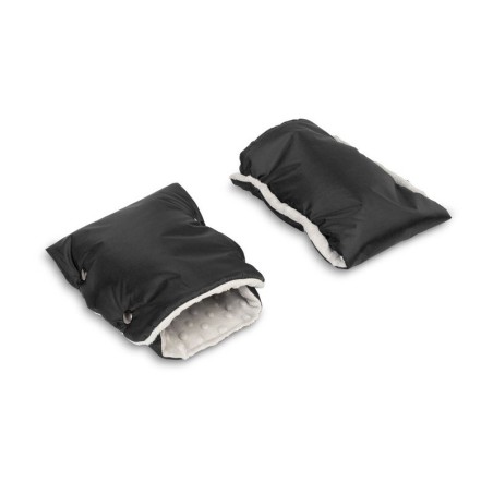 Minky vankrikindad– must