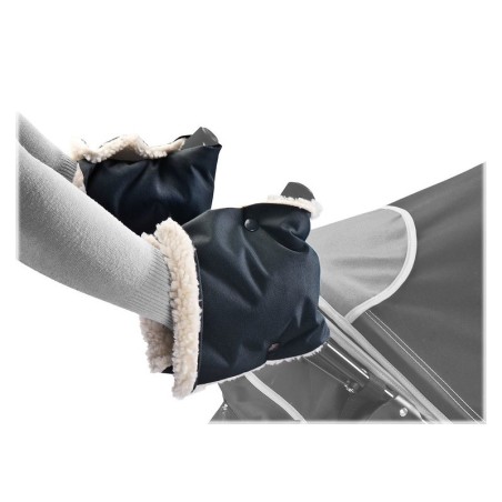 Vankrikindad– must