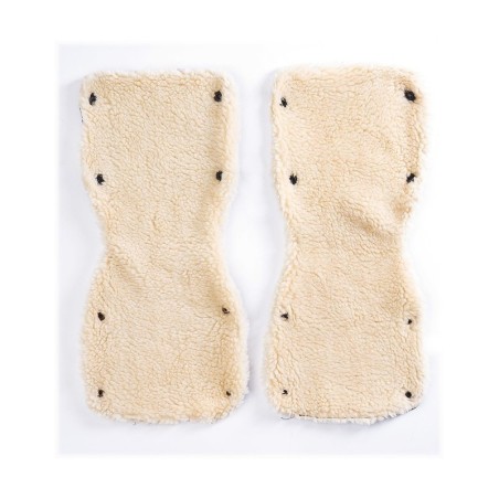 Vankrikindad– must