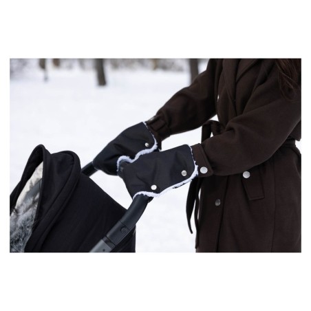 Vankrikindad– must