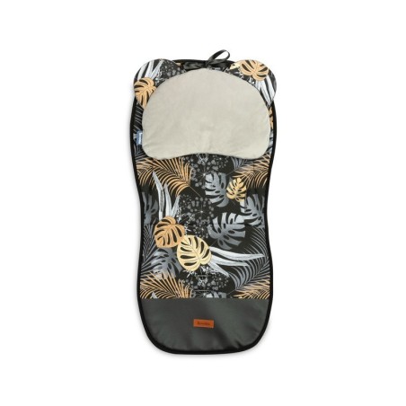 KÄRUPEHMENDUS DELUXE VELVET - KULD LEHED