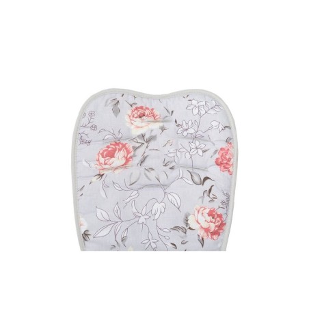 Käru pehmendus ja padi Deluxe – Maagiline aed