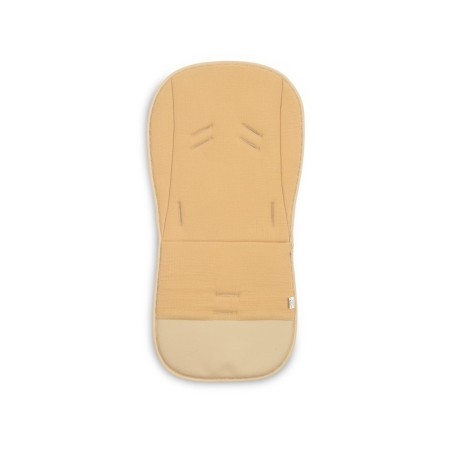 MUSLIIN ISTMEPEHMENDUS KÄRULE - BEEŽ JÄNES