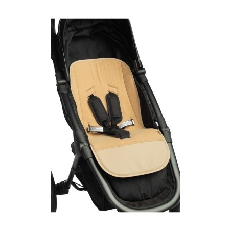 MUSLIIN ISTMEPEHMENDUS KÄRULE - BEEŽ JÄNES