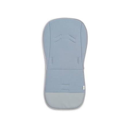 MUSLIIN ISTMEPEHMENDUS KÄRULE - DRAGON JEANS