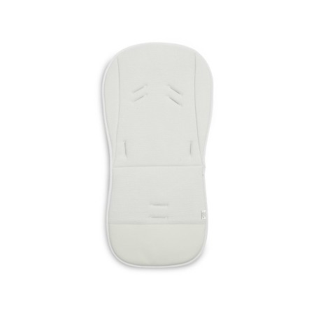 MUSLIIN ISTMEPEHMENDUS KÄRULE - HALL SODIAAK