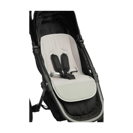 MUSLIIN ISTMEPEHMENDUS KÄRULE - HALL SODIAAK