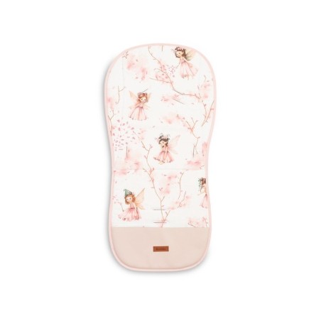 MUSLIIN ISTMEPEHMENDUS KÄRULE- HALDJAROOSA