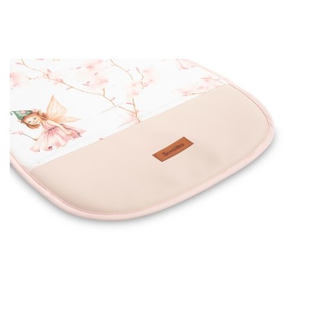 MUSLIIN ISTMEPEHMENDUS KÄRULE- HALDJAROOSA