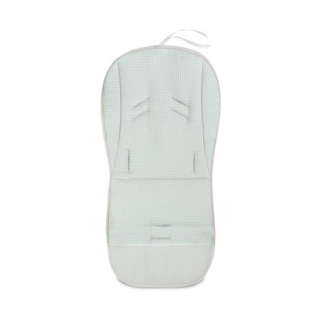 Vankri pehmendus - DEERS MINT