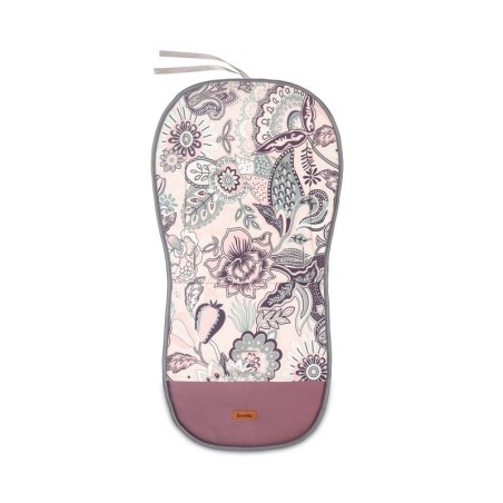 Käru pehmendus – INDIE GRAFIIT