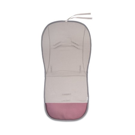 Käru pehmendus – INDIE GRAFIIT