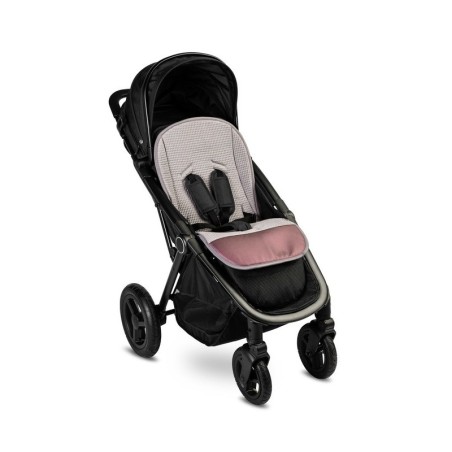 Käru pehmendus – INDIE GRAFIIT