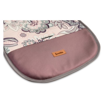 Käru pehmendus – INDIE GRAFIIT