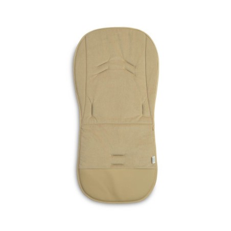 SAMET KÄRUPEHMENDUS - BEEŽ