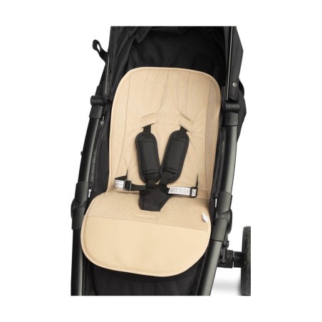 SAMET KÄRUPEHMENDUS - BEEŽ