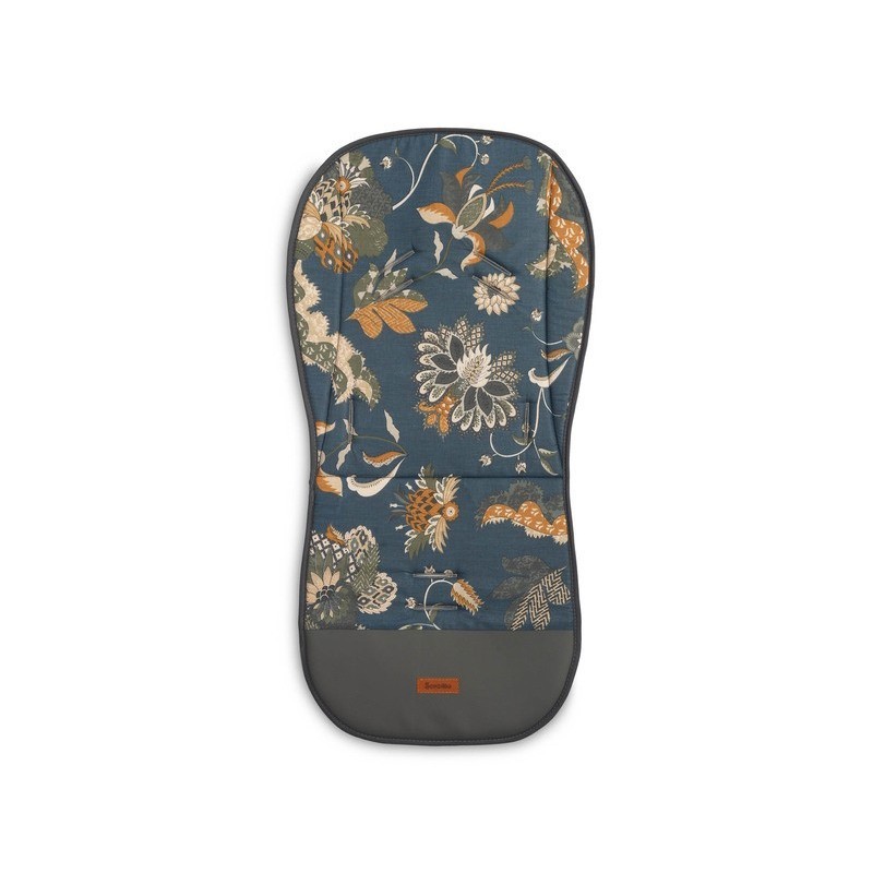 Velvet vankri pehmendus – MAROCCO