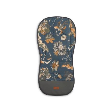 Velvet vankri pehmendus – MAROCCO