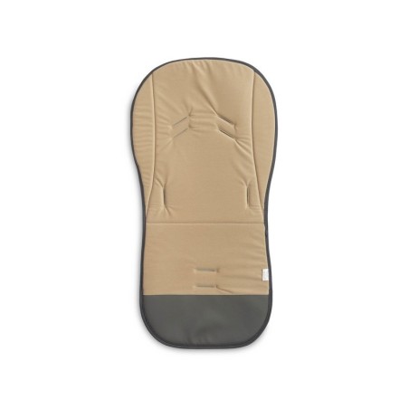 Velvet vankri pehmendus – MAROCCO