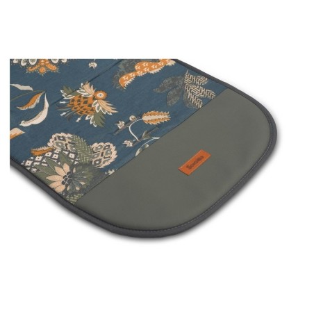 Velvet vankri pehmendus – MAROCCO