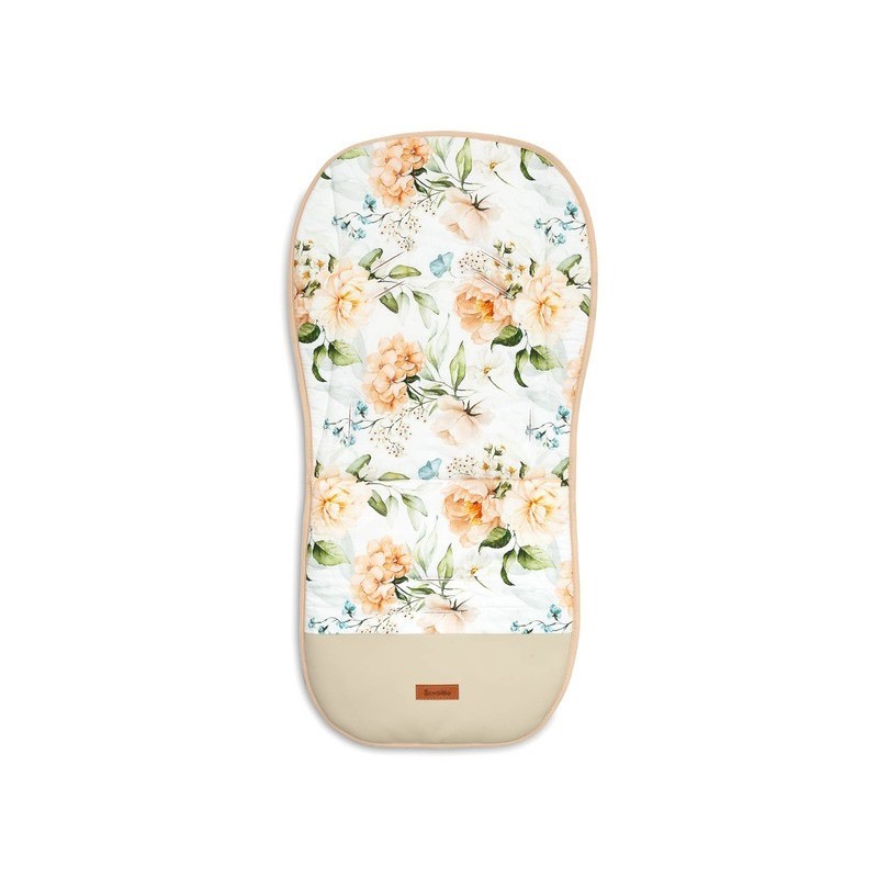 Sametine vankripehmendus– pojeng