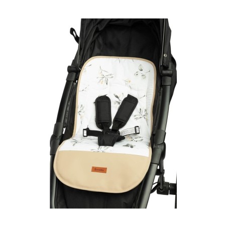 Sametine vankripehmendus – OLIIV