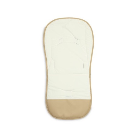 Sametine vankripehmendus – OLIIV