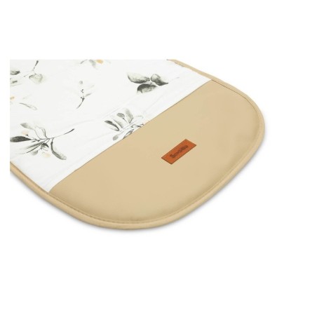 Sametine vankripehmendus – OLIIV