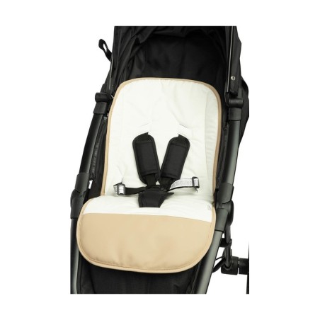 Sametine vankripehmendus – OLIIV