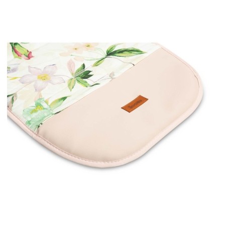 Sametine vankripehmendus – MAGNOLIA