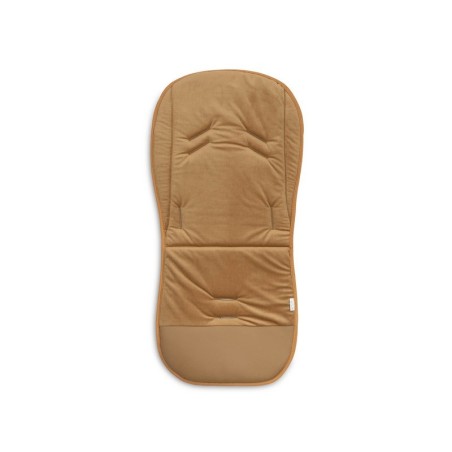 Sametine vankripehmendus – DREAM