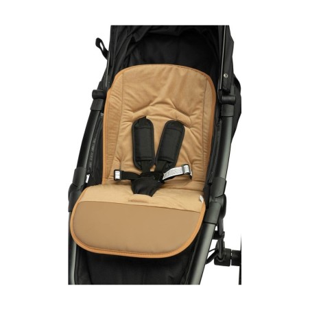 Sametine vankripehmendus – DREAM