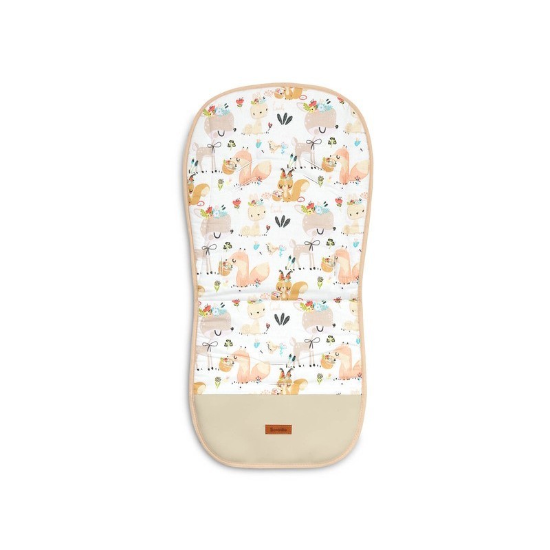 Sametine kärupehmendus – PICNIC