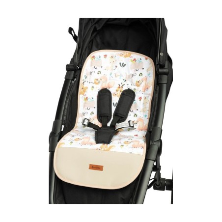 Sametine kärupehmendus – PICNIC